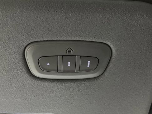 New 2026 RAM 1500 Tungsten w/ Trailer Tow Group image 29