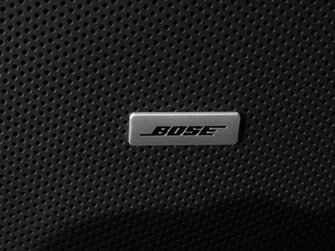 Used 2023 Chevrolet Camaro ZL1 image 13