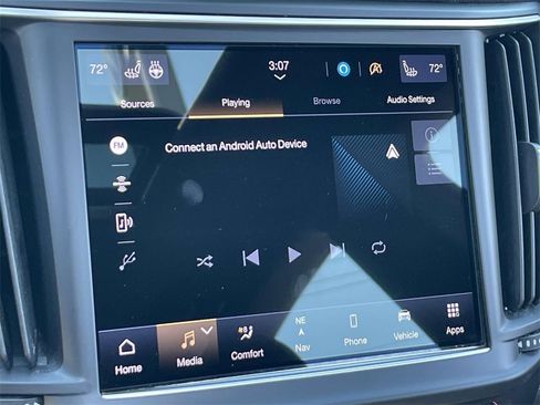 Used 2023 Maserati Levante Modena image 26