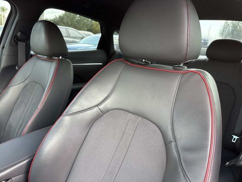 Used 2020 Hyundai Sonata SEL Plus w/ Cargo Package FWD image 24