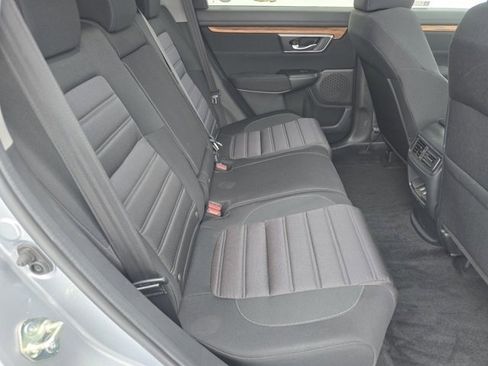 Used 2020 Honda CR-V EX image 29