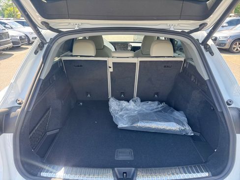 Used 2025 Audi Q5 Prestige AWD/4WD image 15