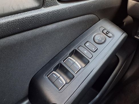 Used 2024 Honda Civic Sport image 19