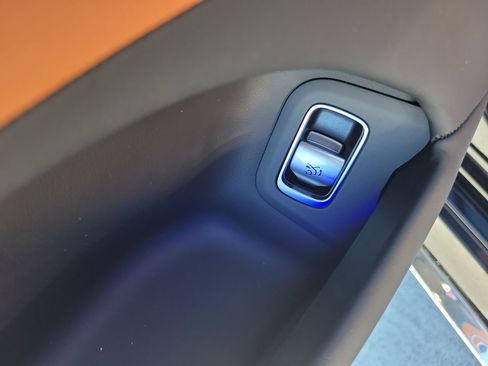 New 2026 Mercedes-Benz S 580 4MATIC Sedan image 21