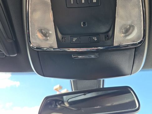 Certified 2023 Dodge Charger GT w/ Plus Group image 43