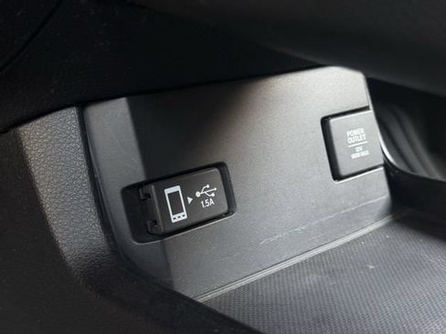 Used 2018 Honda Civic EX-T image 22