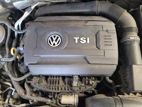 Used 2014 Volkswagen Jetta SE FWD image 30