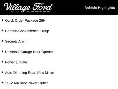 Used 2021 Jeep Cherokee Latitude Lux w/ Comfort/Convenience Group AWD/4WD image 6