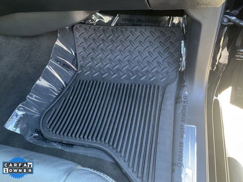 Used 2017 Chevrolet Silverado 1500 LT w/ All Star Edition image 69