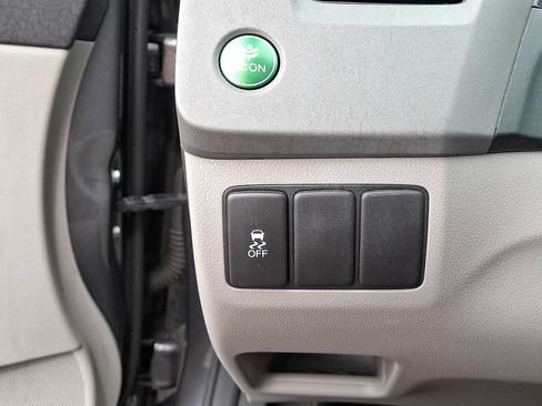 Used 2012 Honda Civic EX image 24