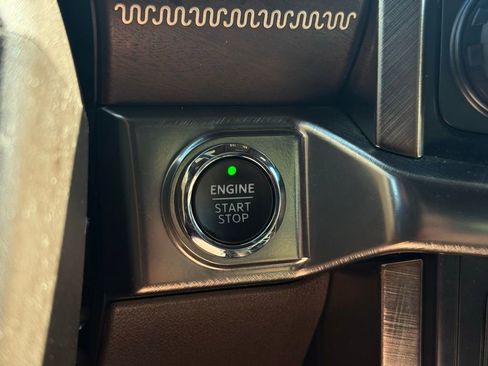 Used 2022 Ford F150 King Ranch w/ Equipment Group 601A High image 34