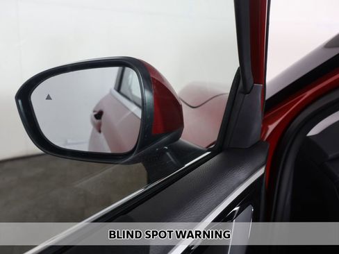 New 2026 Mitsubishi Outlander ES FWD image 5