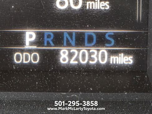 Used 2020 Toyota Tundra SR5 RWD image 21