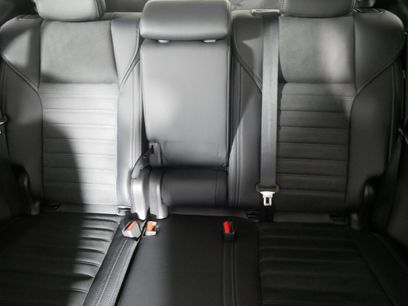 New 2025 Mitsubishi Outlander SE