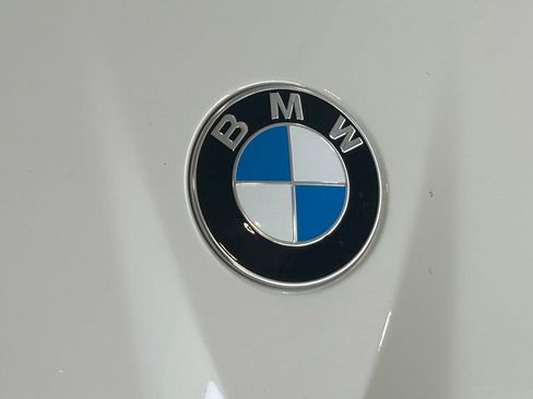 Used 2025 BMW 228i xDrive image 17