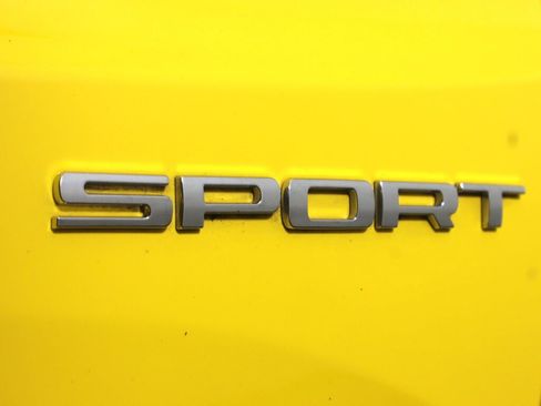 Used 2018 Jeep Renegade Sport w/ Power & Air Group AWD/4WD image 34