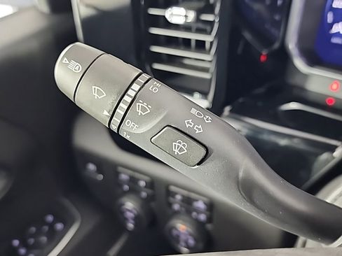 New 2026 Chevrolet Silverado 3500 LTZ w/ LTZ Plus Package image 28