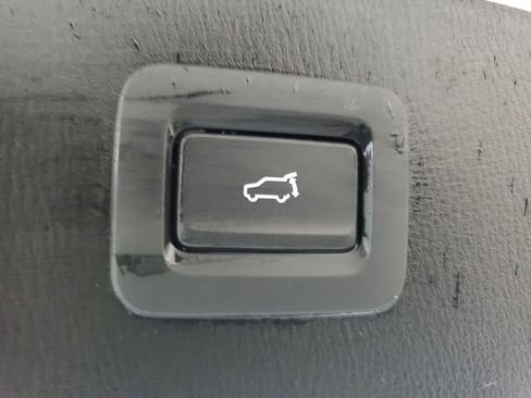 Used 2025 MAZDA CX-5 AWD 2.5 S w/ Premium Plus Pkg image 10