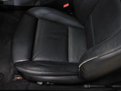 Used 2011 BMW 335is Coupe image 37