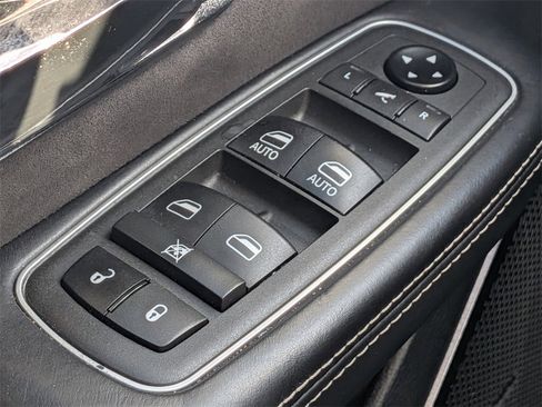 Used 2021 RAM 1500 TRX w/ TRX Level 2 Equipment Group image 28