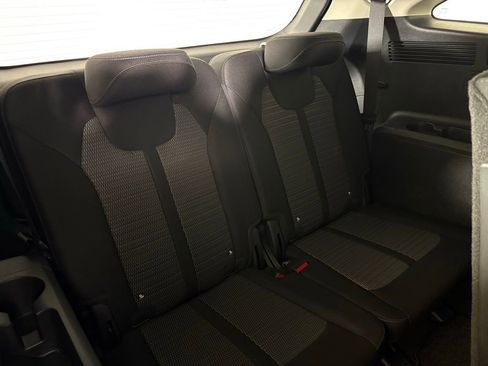 New 2026 Kia Sorento LX image 18