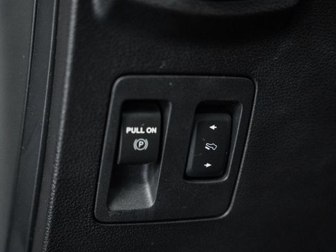 Used 2019 Ford Expedition Max XLT w/ Equipment Group 202A image 56