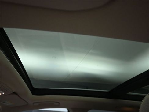 Used 2020 Mercedes-Benz GLE 350 4MATIC image 19