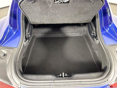 Used 2023 Toyota Supra Premium w/ Driver Assist Package image 39