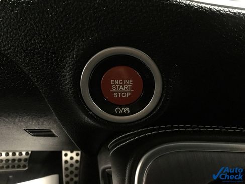 Used 2018 Dodge Challenger SRT Demon image 46