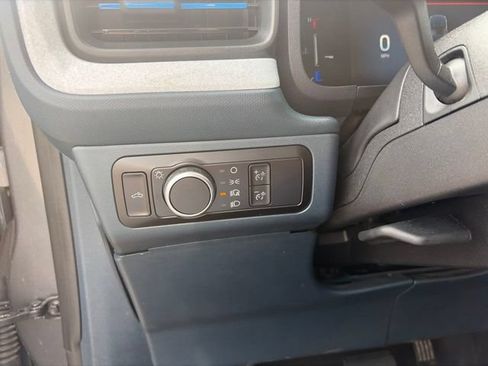 Used 2026 Ford Maverick XLT AWD/4WD image 15