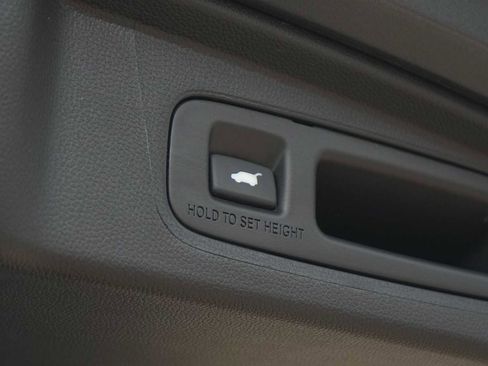 Used 2026 Honda CR-V Sport-L image 26