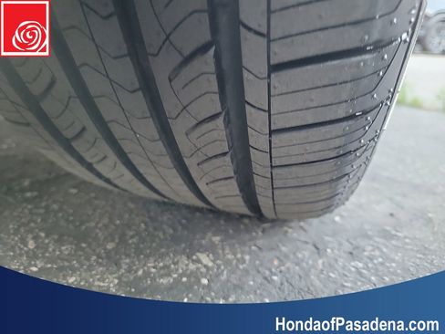 Used 2023 Honda Accord EX image 30