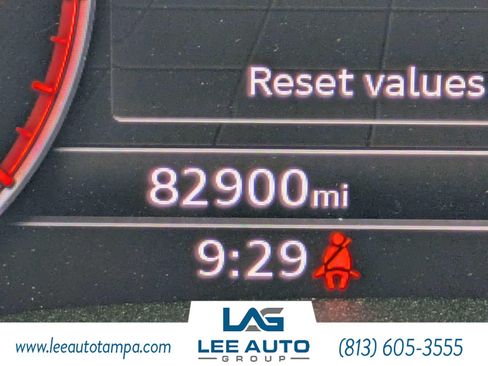 Used 2018 Audi Q7 3.0T Prestige AWD/4WD image 25