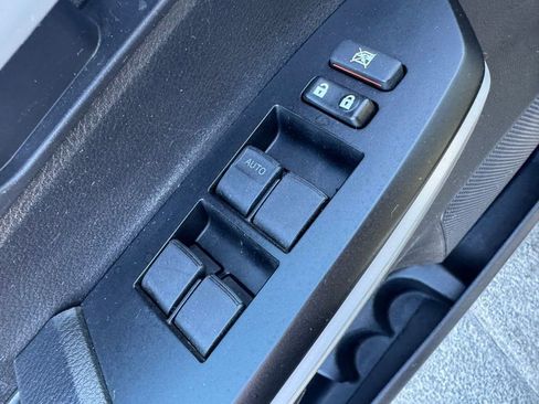 Used 2021 Toyota Tundra SR5 w/ TRD Sport Package image 19