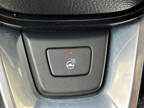 Used 2025 Honda Accord Touring image 15