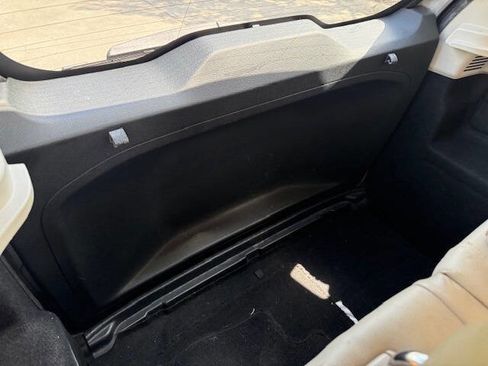 Used 2019 Ford EcoSport Titanium image 19