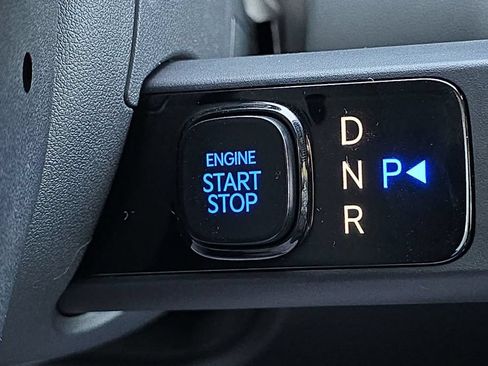 New 2026 Hyundai Palisade XRT Pro AWD/4WD image 21