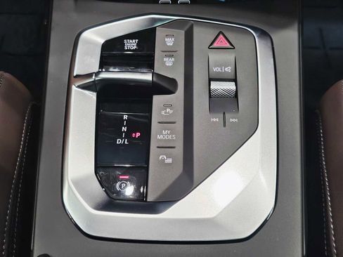 New 2025 BMW 228i xDrive w/ Premium Package image 18