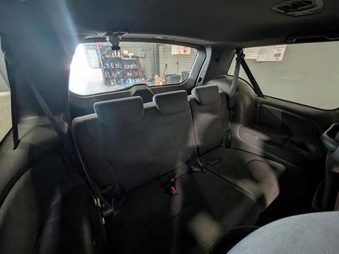 Used 2009 Honda Odyssey EX image 27