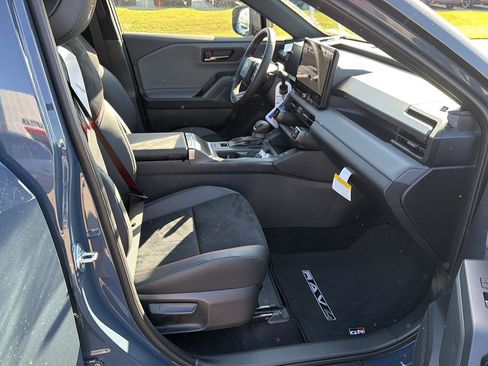 New 2026 Toyota RAV4 AWD Plug-in Hybrid image 13