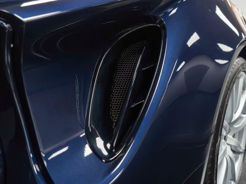 New 2025 Lotus Emira image 12