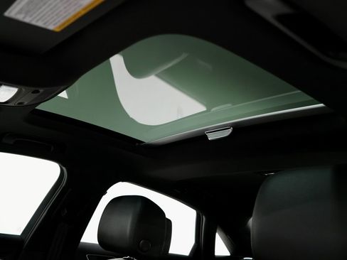 Used 2020 Audi A3 2.0T Premium image 6