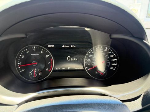 Used 2018 Kia Stinger GT2 image 34