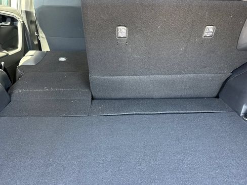 Certified 2023 Toyota RAV4 XLE w/ Convenience Package FWD image 21