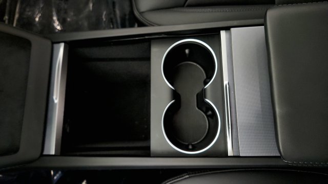 Used 2025 Tesla Model 3 RWD image 62