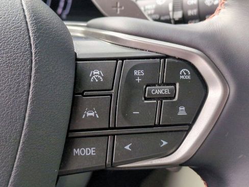 Used 2022 Lexus NX 350h 350h Premium image 19