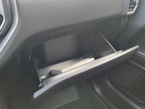 Used 2024 Ford Bronco Sport Big Bend w/ Convenience Package image 44