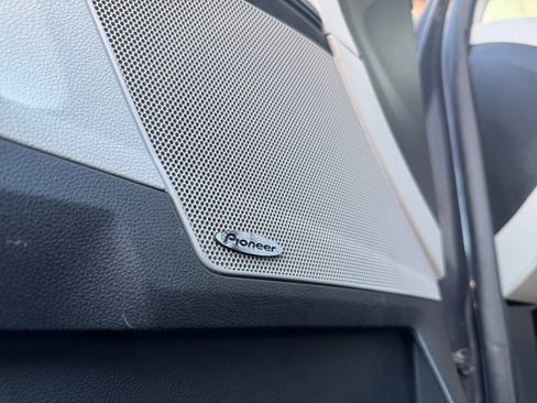 Used 2016 GMC Terrain SLT w/ Driver Alert Package I image 19