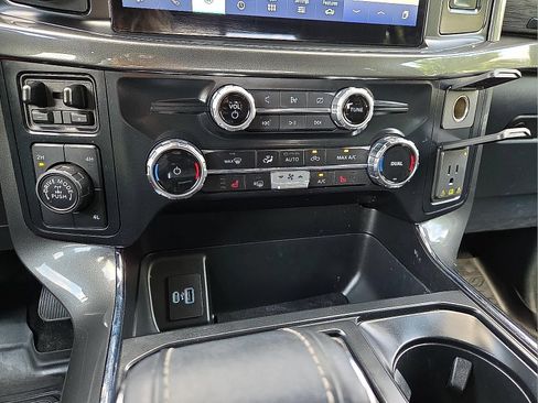 Certified 2023 Ford F150 XLT w/ Equipment Group 302A High AWD/4WD image 18
