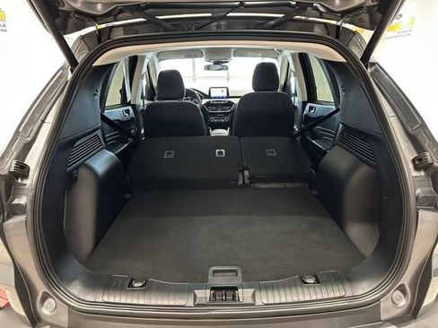 Used 2022 Ford Escape SE w/ Convenience Package image 21